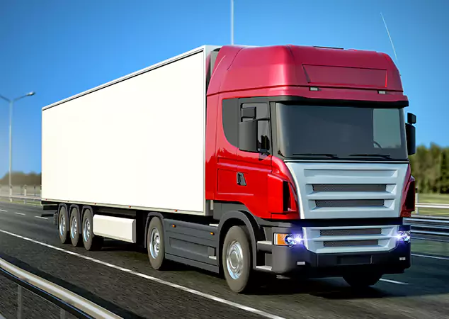 Why Choose Oregon Heavy Hauling for Truck Transport in Oregon?