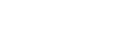 Oregon Heavy Hauling